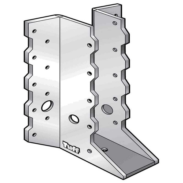Joist Hanger SS 50 X 180